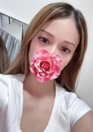 more more（モアモア） りか