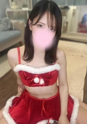 more more（モアモア） 葵かな