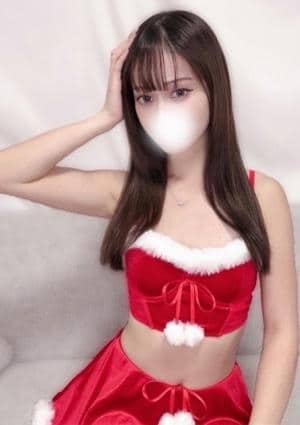 more more（モアモア） りか