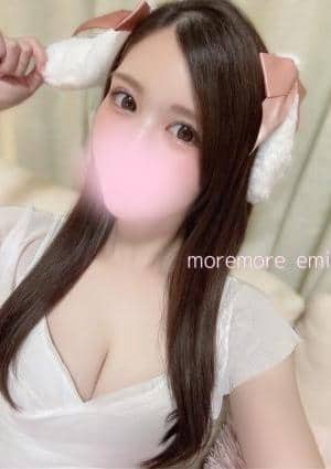 more more（モアモア） 石原えみ