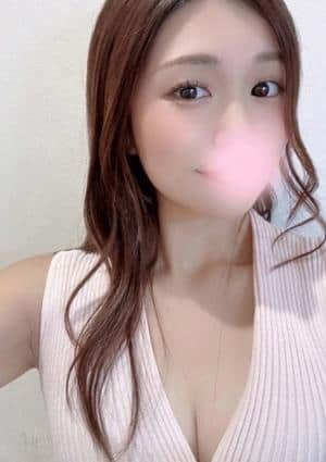 more more（モアモア） 七瀬うみ