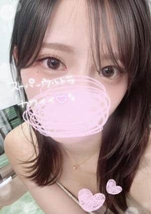 more more（モアモア） 葵かな