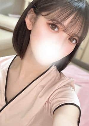 more more（モアモア） みお