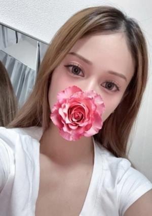 more more（モアモア） りか