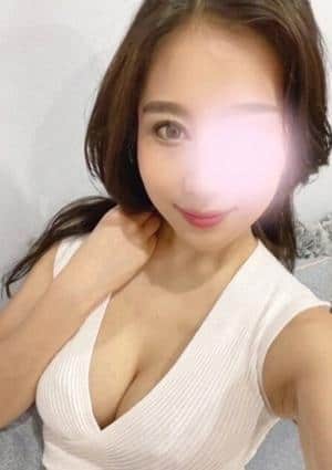 more more（モアモア） さくら