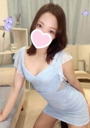 more more（モアモア） さな