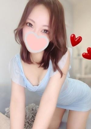 more more（モアモア） さな