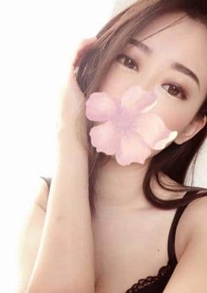 more more（モアモア） 楓