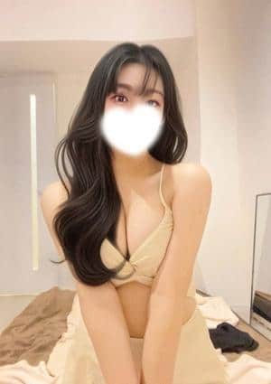 more more（モアモア） 星奈うに