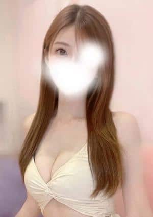 more more（モアモア） りな