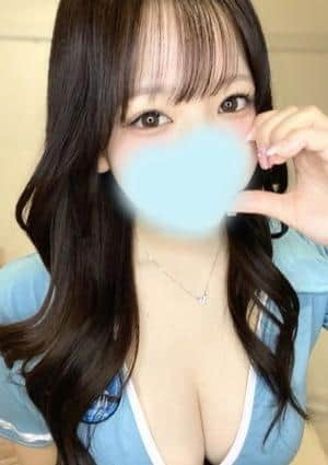 more more（モアモア） うか