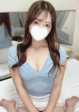 more more（モアモア） ななみ