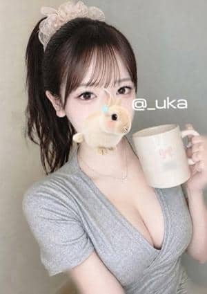 more more（モアモア） うか