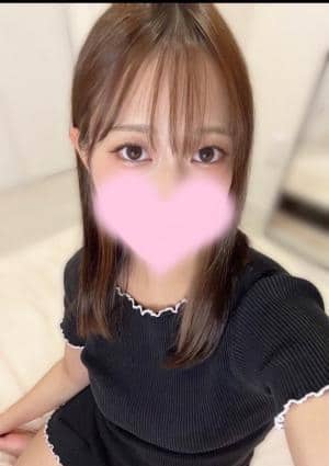 more more（モアモア） ちなつ