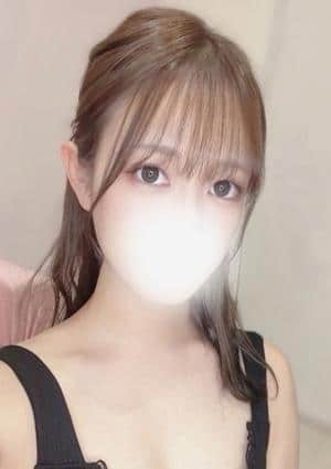 more more（モアモア） ちなつ