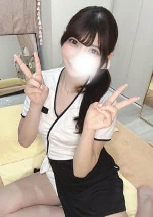 more more（モアモア） ねね
