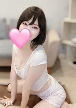 more more（モアモア） いずみ