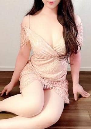 日本橋熟女スパ 熟れた果実 結城えり