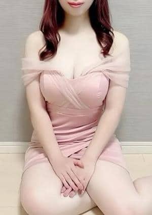 日本橋熟女スパ 熟れた果実 夏川綺花