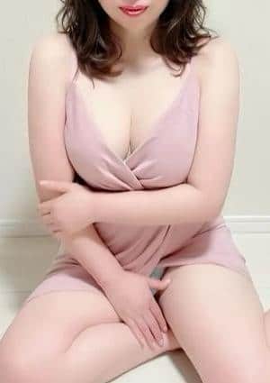 日本橋熟女スパ 熟れた果実 桃乃ありさ