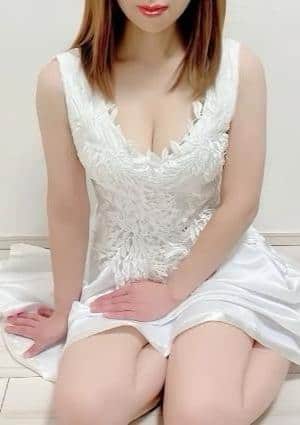 日本橋熟女スパ 熟れた果実 喜瀬光