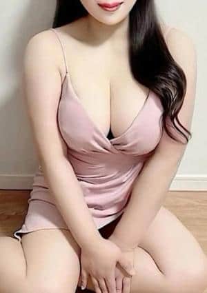 日本橋熟女スパ 熟れた果実 森崎みわ