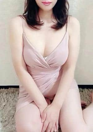 日本橋熟女スパ 熟れた果実 柚葉かおる