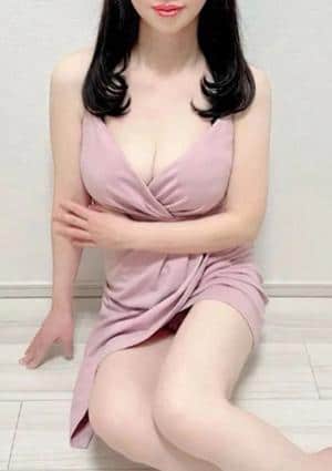 日本橋熟女スパ 熟れた果実 桜崎まみ