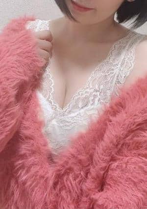 Natura（ナチュラ ） 花井