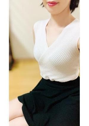 Natura（ナチュラ ） 春川