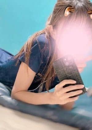 Natura（ナチュラ ） 廣瀬