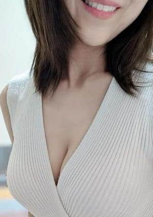 Natura（ナチュラ ） 光藤