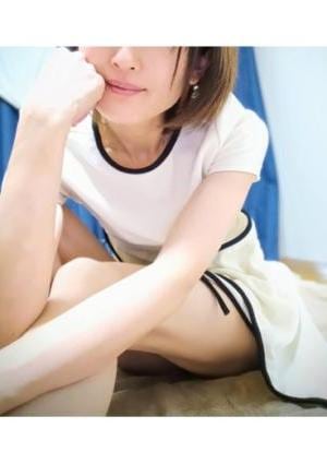 Natura（ナチュラ ） 中島