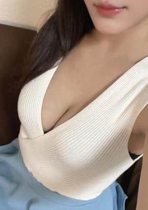 Natura（ナチュラ ） 小泉