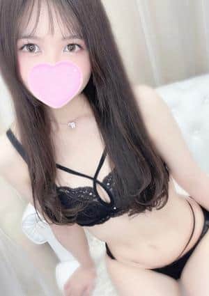 Lynx（リンクス） 大宮店 一咲すみれ