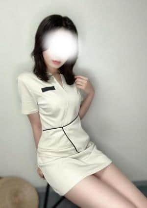 レジェンド府中～HANARE～ 姫咲　ふう