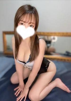 レジェンド府中～HANARE～ 柴咲　あみ