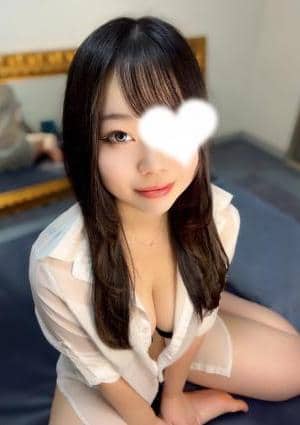 レジェンド府中～HANARE～ 北川　ゆず