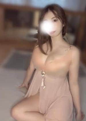 レジェンド府中～HANARE～ 桜木　みお