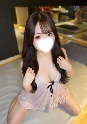 レジェンド府中～HANARE～ 黒名　ゆい