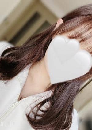 アリーナスパ しおり