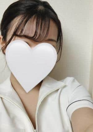 アリーナスパ もも