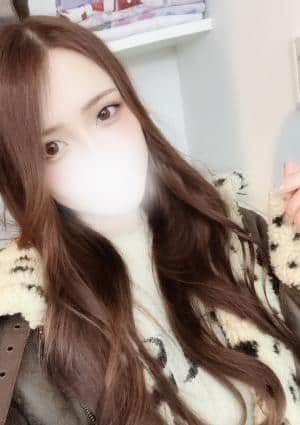 アリーナスパ せりな