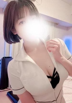 アリーナスパ 新人　さや