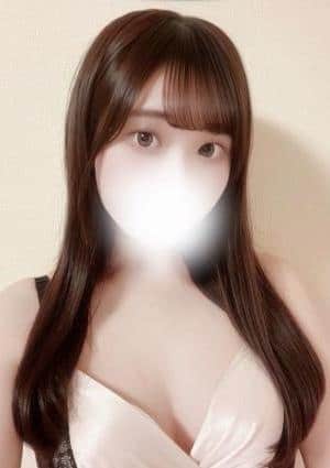 アリーナスパ ゆり