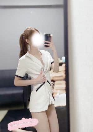 アリーナスパ りり