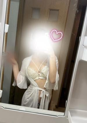 アリーナスパ しおん