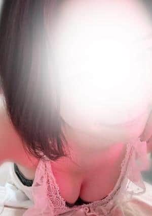 アリーナスパ まり