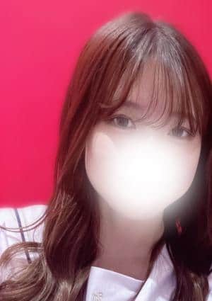 アリーナスパ 新人　ななか