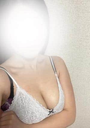 アリーナスパ 新人ゆず